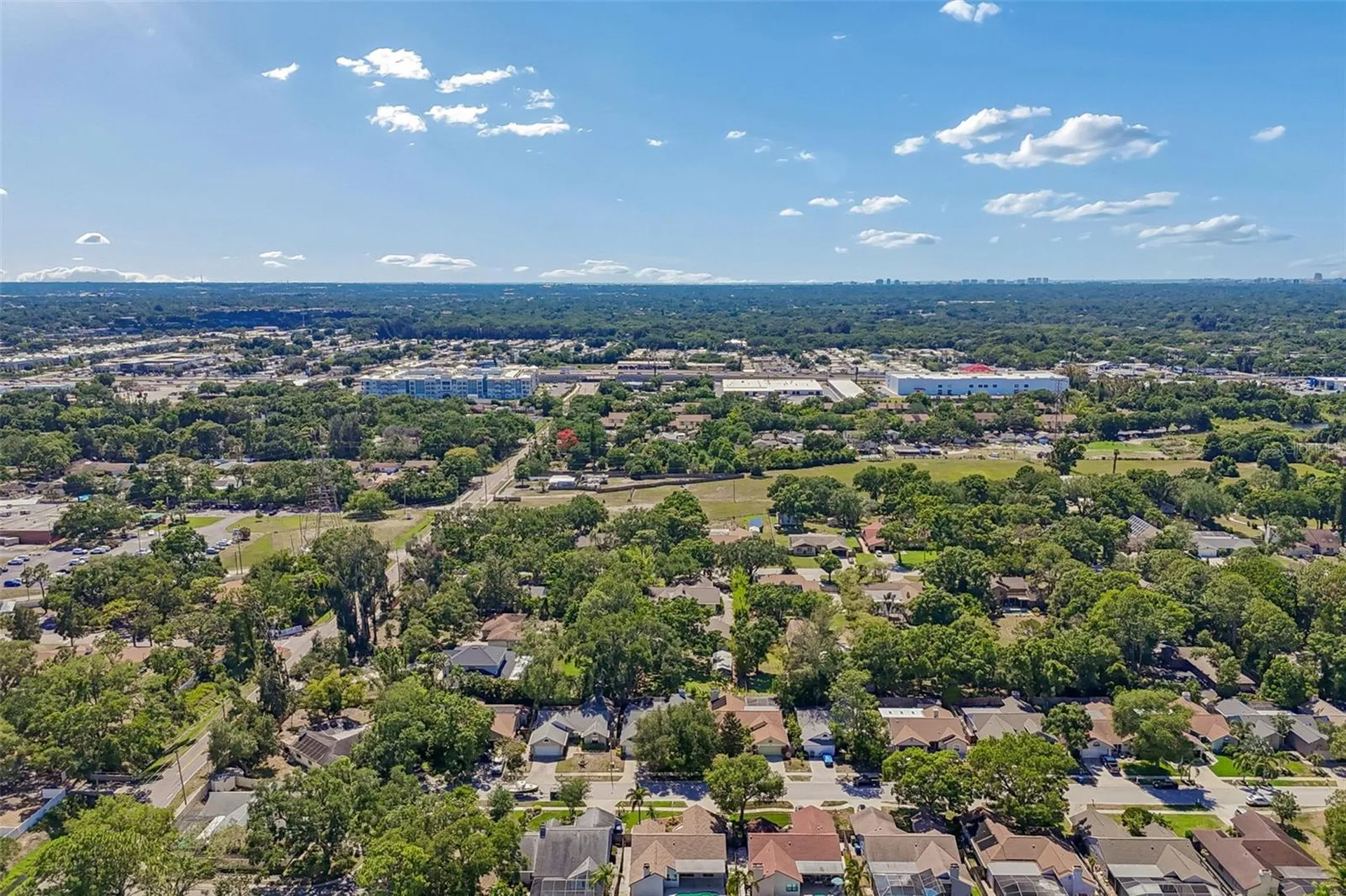 1977 Brookstone Way Clearwater FL 33760