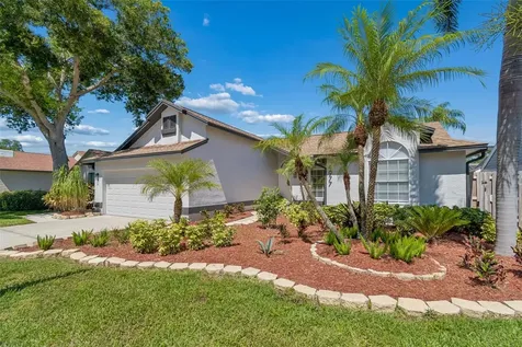 1977 Brookstone Way Clearwater FL 33760