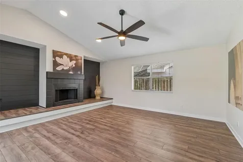 1977 Brookstone Way Clearwater FL 33760