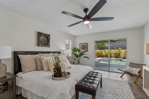1977 Brookstone Way Clearwater FL 33760