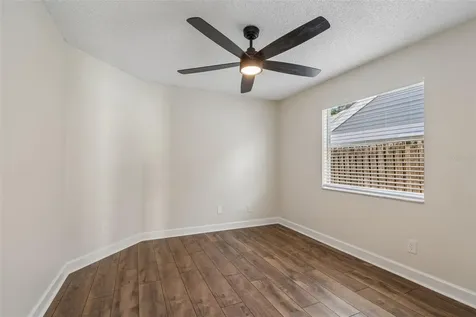 1977 Brookstone Way Clearwater FL 33760
