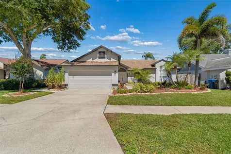 1977 Brookstone Way Clearwater FL 33760