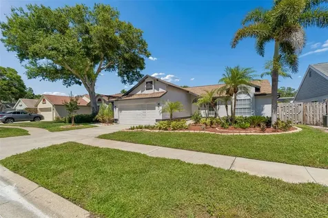 1977 Brookstone Way Clearwater FL 33760