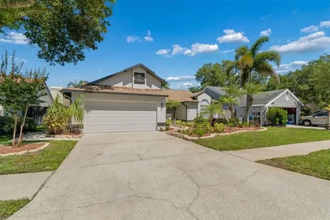1977 Brookstone Way Clearwater FL 33760