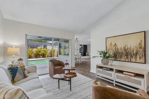 1977 Brookstone Way Clearwater FL 33760