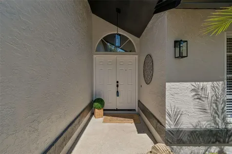 1977 Brookstone Way Clearwater FL 33760
