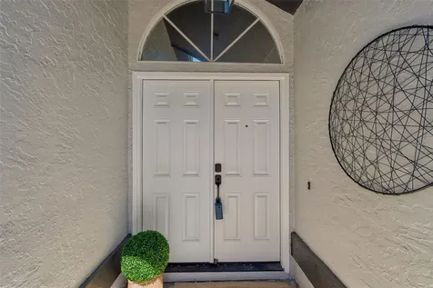 1977 Brookstone Way Clearwater FL 33760