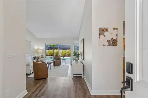 1977 Brookstone Way Clearwater FL 33760