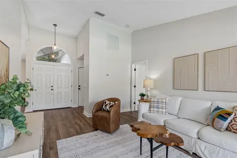 1977 Brookstone Way Clearwater FL 33760
