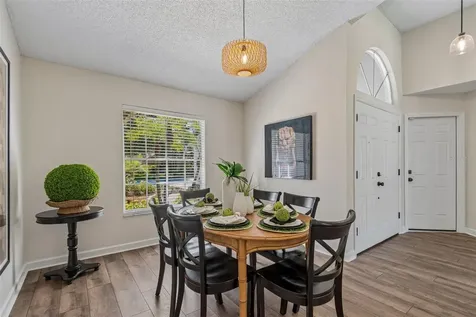 1977 Brookstone Way Clearwater FL 33760