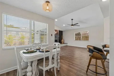 1977 Brookstone Way Clearwater FL 33760