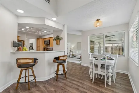 1977 Brookstone Way Clearwater FL 33760