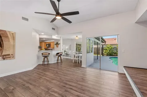 1977 Brookstone Way Clearwater FL 33760