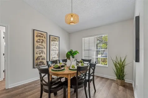 1977 Brookstone Way Clearwater FL 33760