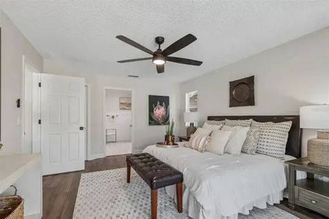 1977 Brookstone Way Clearwater FL 33760