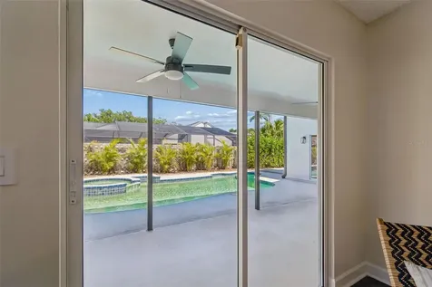 1977 Brookstone Way Clearwater FL 33760