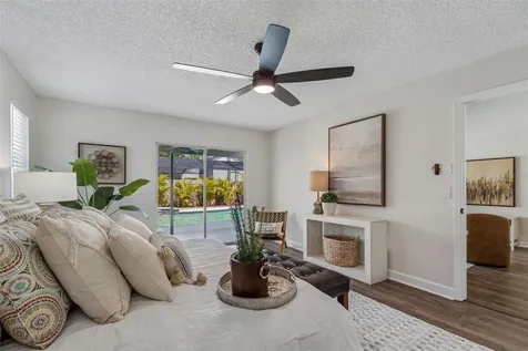 1977 Brookstone Way Clearwater FL 33760