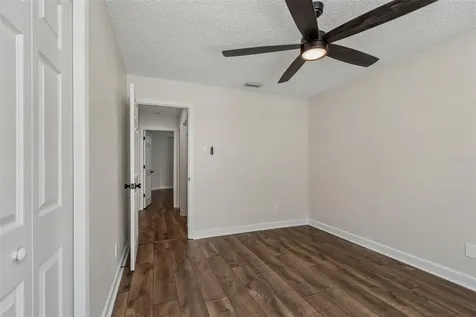 1977 Brookstone Way Clearwater FL 33760