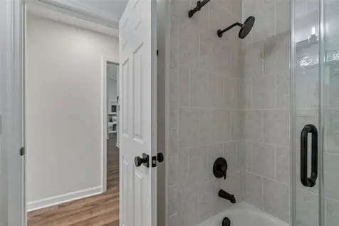 1977 Brookstone Way Clearwater FL 33760