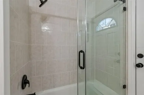 1977 Brookstone Way Clearwater FL 33760