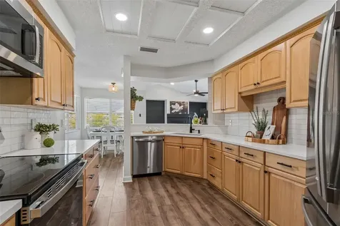 1977 Brookstone Way Clearwater FL 33760