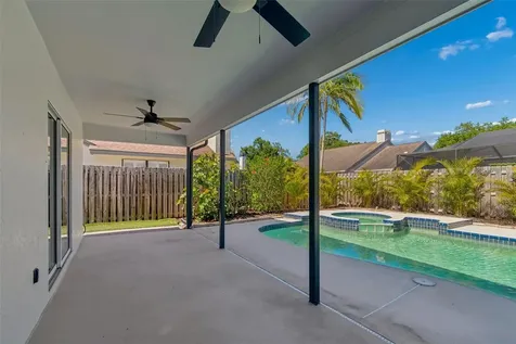 1977 Brookstone Way Clearwater FL 33760