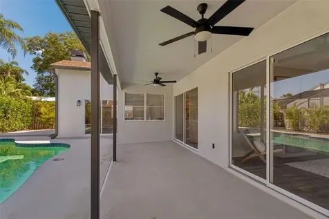 1977 Brookstone Way Clearwater FL 33760