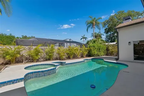 1977 Brookstone Way Clearwater FL 33760