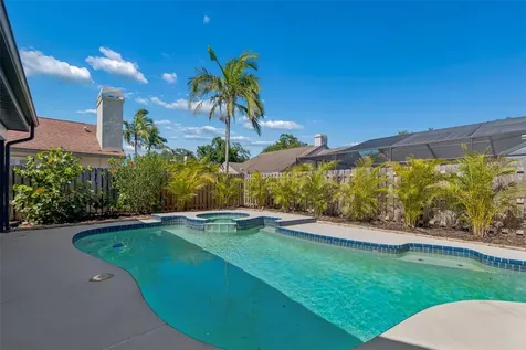 1977 Brookstone Way Clearwater FL 33760