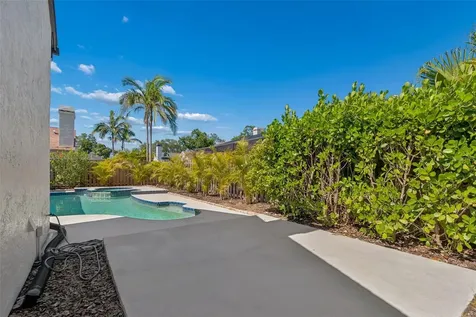 1977 Brookstone Way Clearwater FL 33760