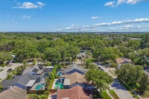1977 Brookstone Way Clearwater FL 33760