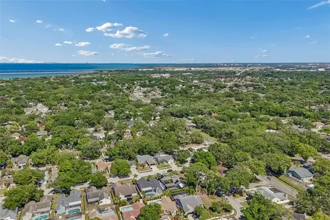 1977 Brookstone Way Clearwater FL 33760