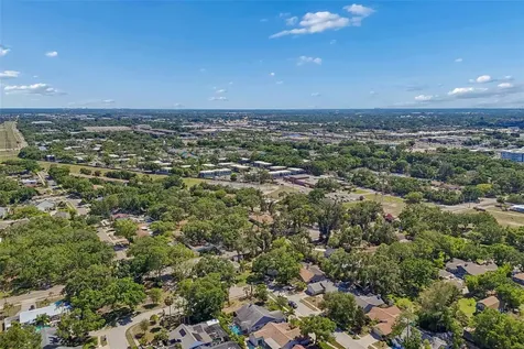 1977 Brookstone Way Clearwater FL 33760