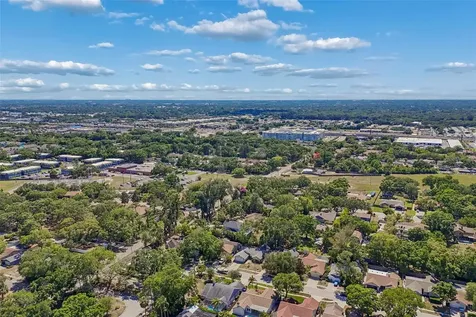 1977 Brookstone Way Clearwater FL 33760
