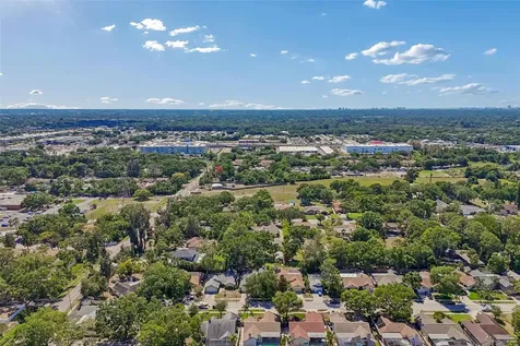 1977 Brookstone Way Clearwater FL 33760
