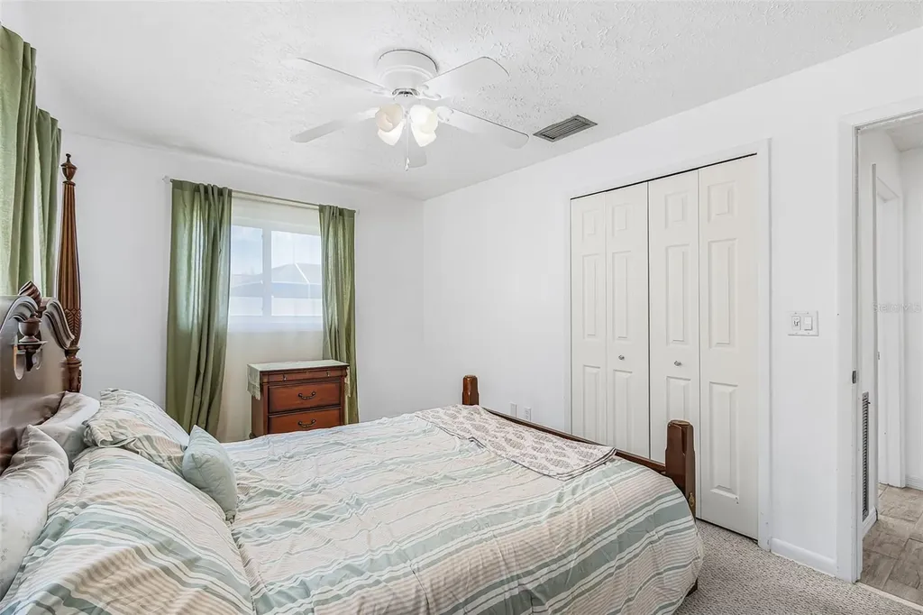 1320 SE 26th Terrace Cape Coral FL 33904