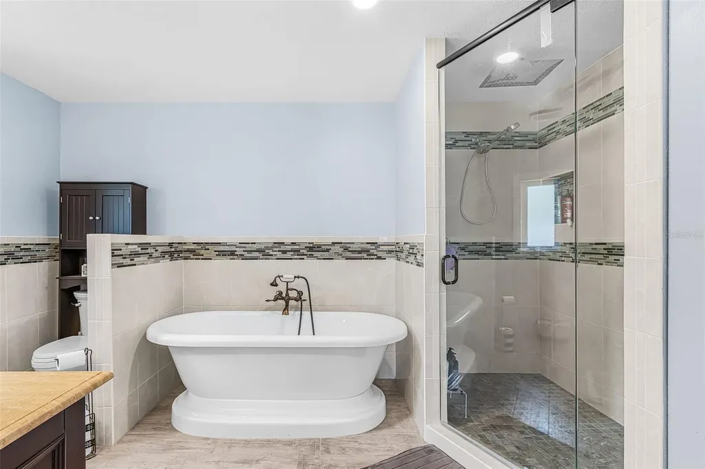 1320 SE 26th Terrace Cape Coral FL 33904