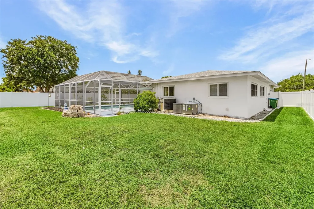 1320 SE 26th Terrace Cape Coral FL 33904