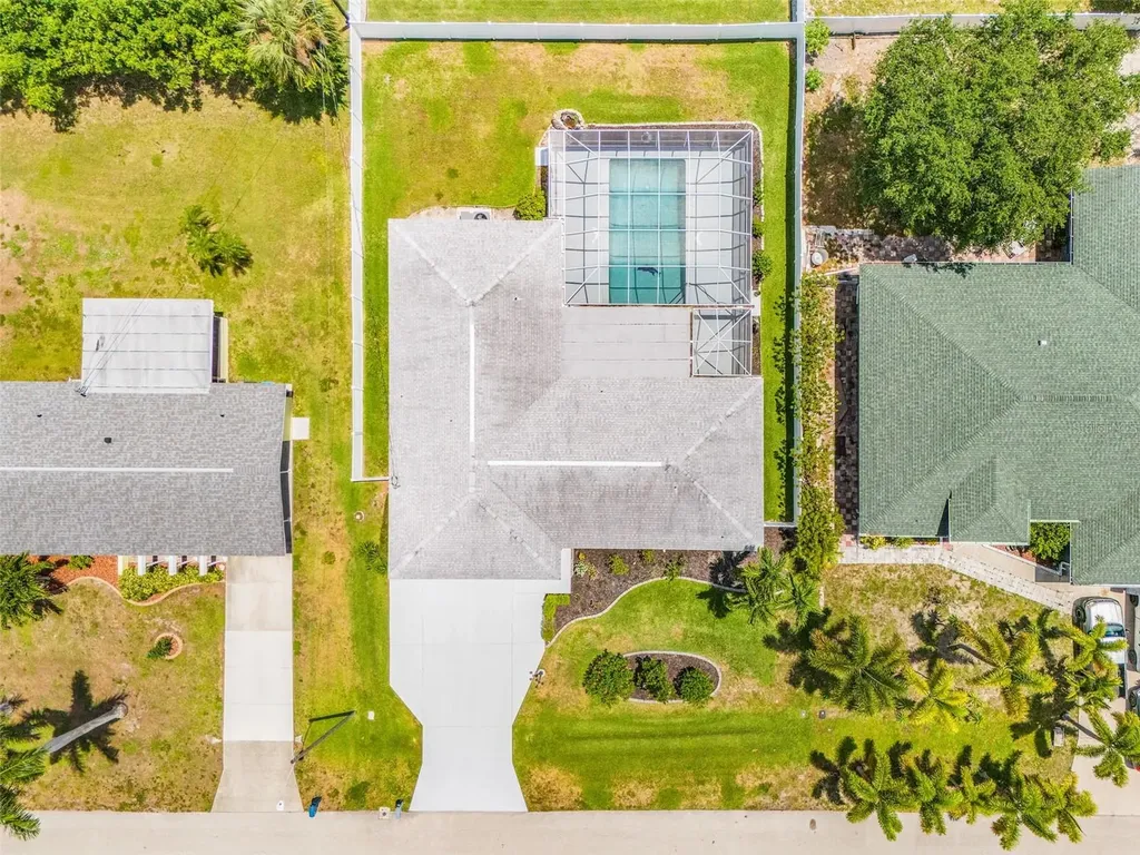 1320 SE 26th Terrace Cape Coral FL 33904