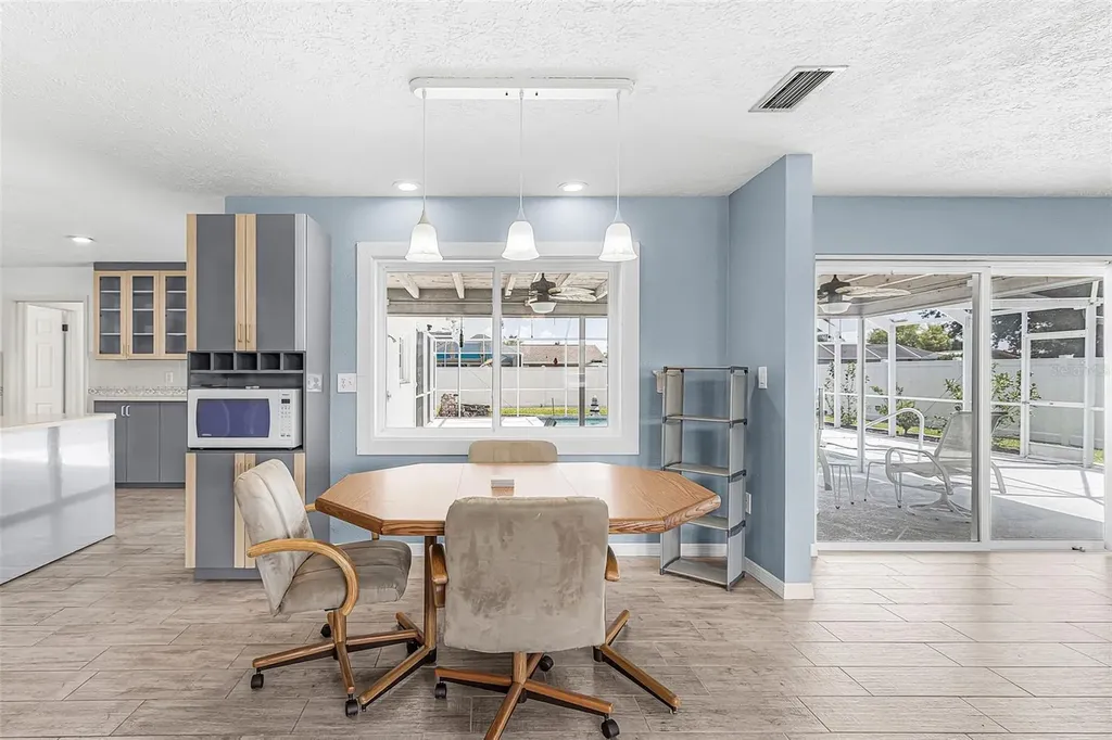 1320 SE 26th Terrace Cape Coral FL 33904