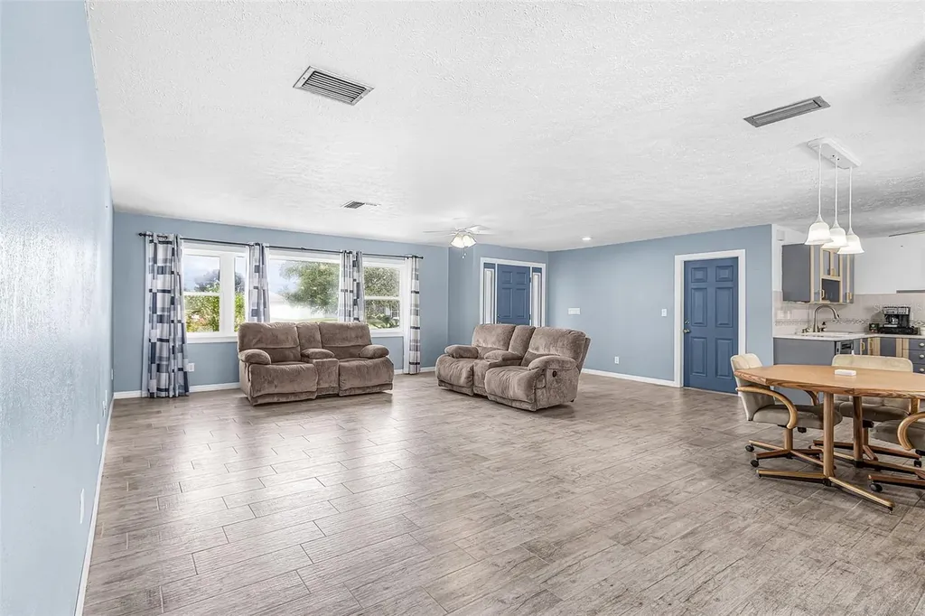 1320 SE 26th Terrace Cape Coral FL 33904