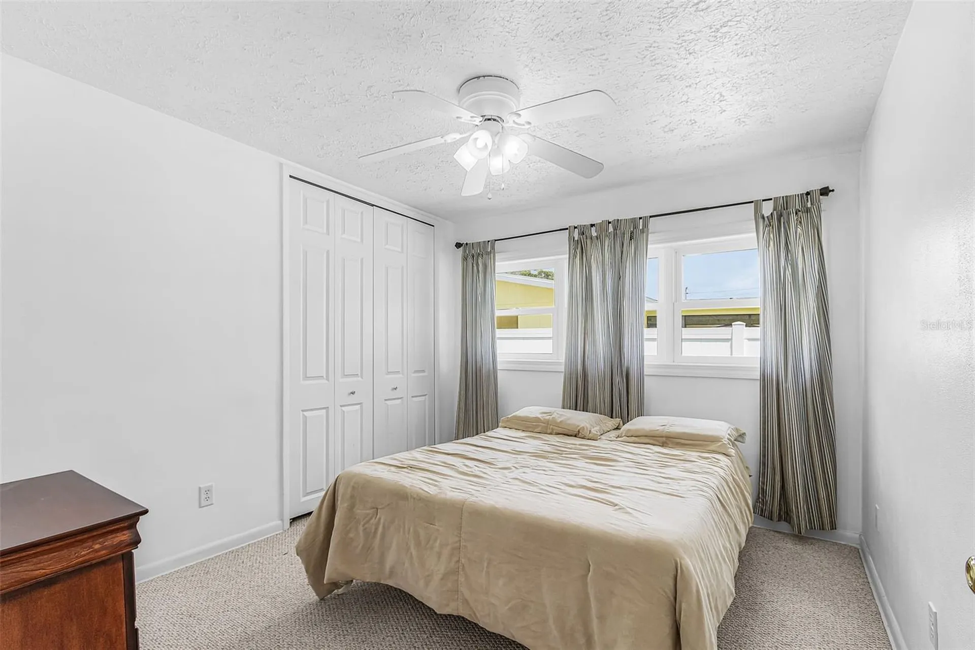 1320 SE 26th Terrace Cape Coral FL 33904