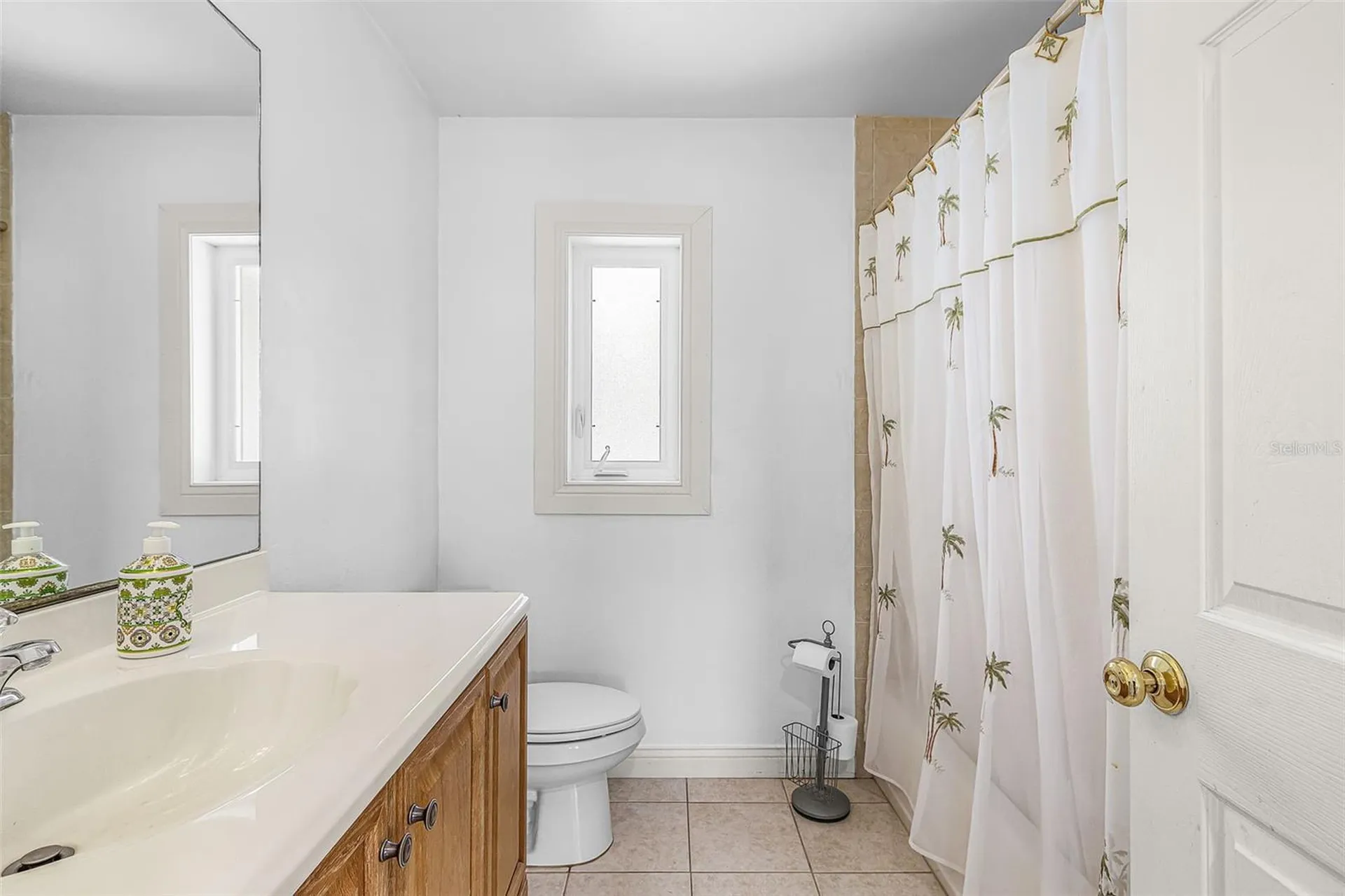 1320 SE 26th Terrace Cape Coral FL 33904