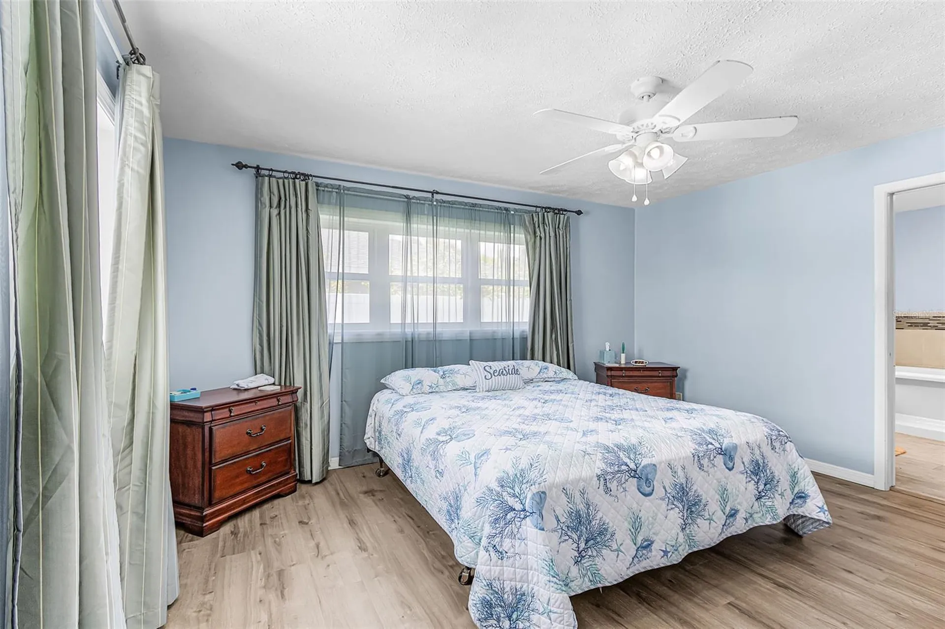 1320 SE 26th Terrace Cape Coral FL 33904