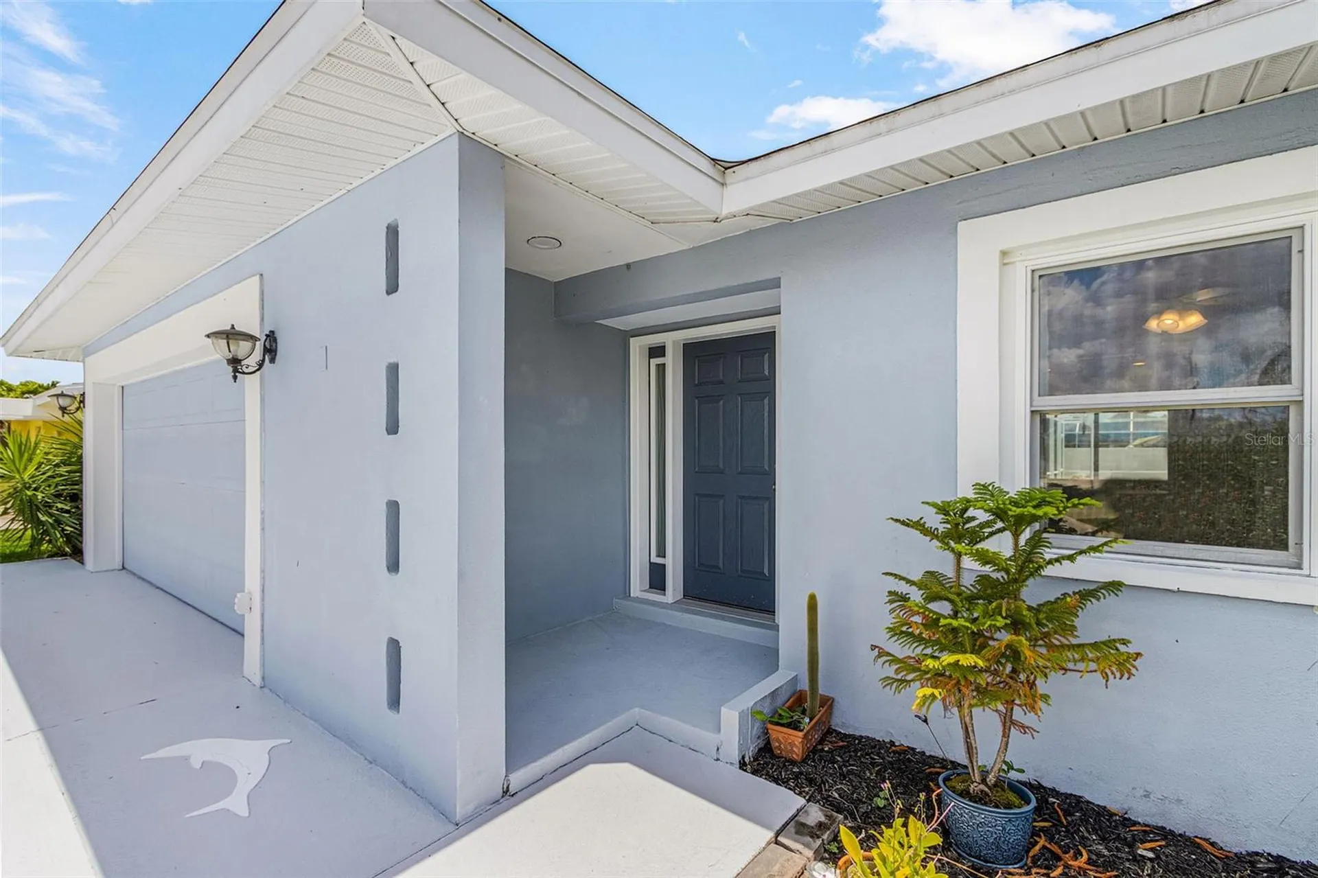 1320 SE 26th Terrace Cape Coral FL 33904