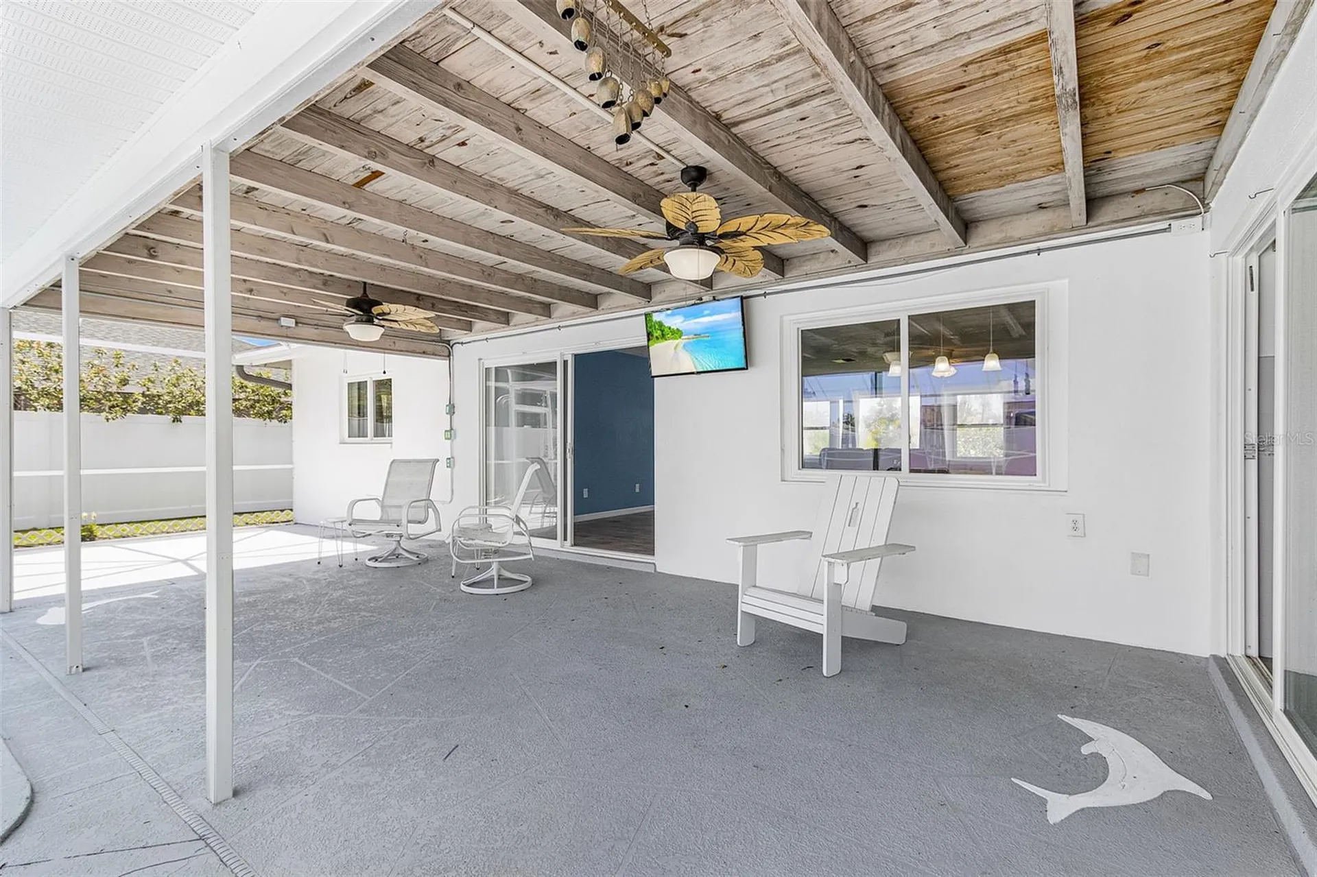 1320 SE 26th Terrace Cape Coral FL 33904
