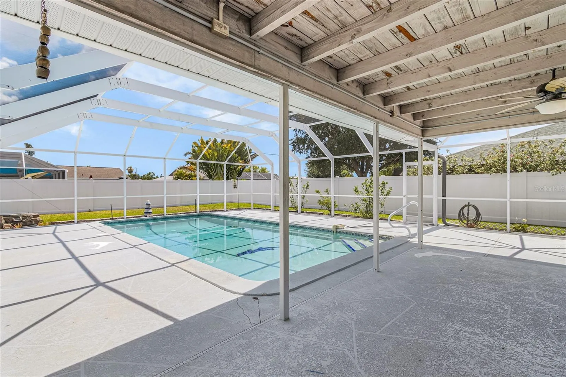 1320 SE 26th Terrace Cape Coral FL 33904