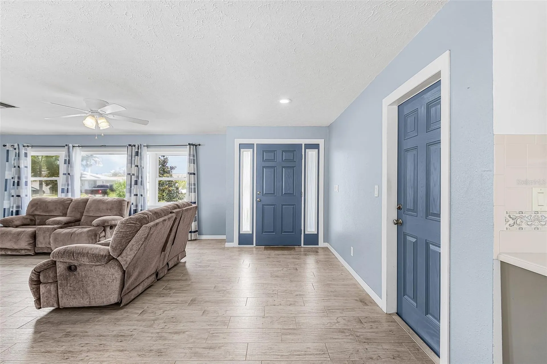 1320 SE 26th Terrace Cape Coral FL 33904
