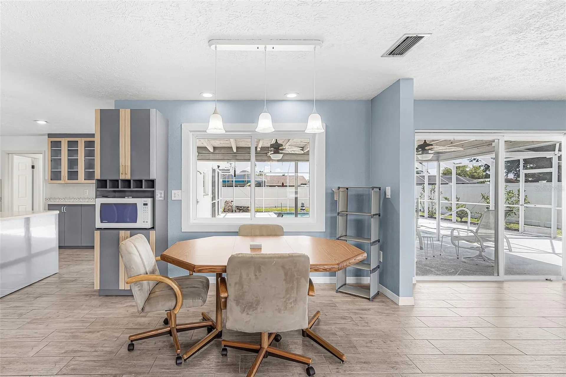 1320 SE 26th Terrace Cape Coral FL 33904