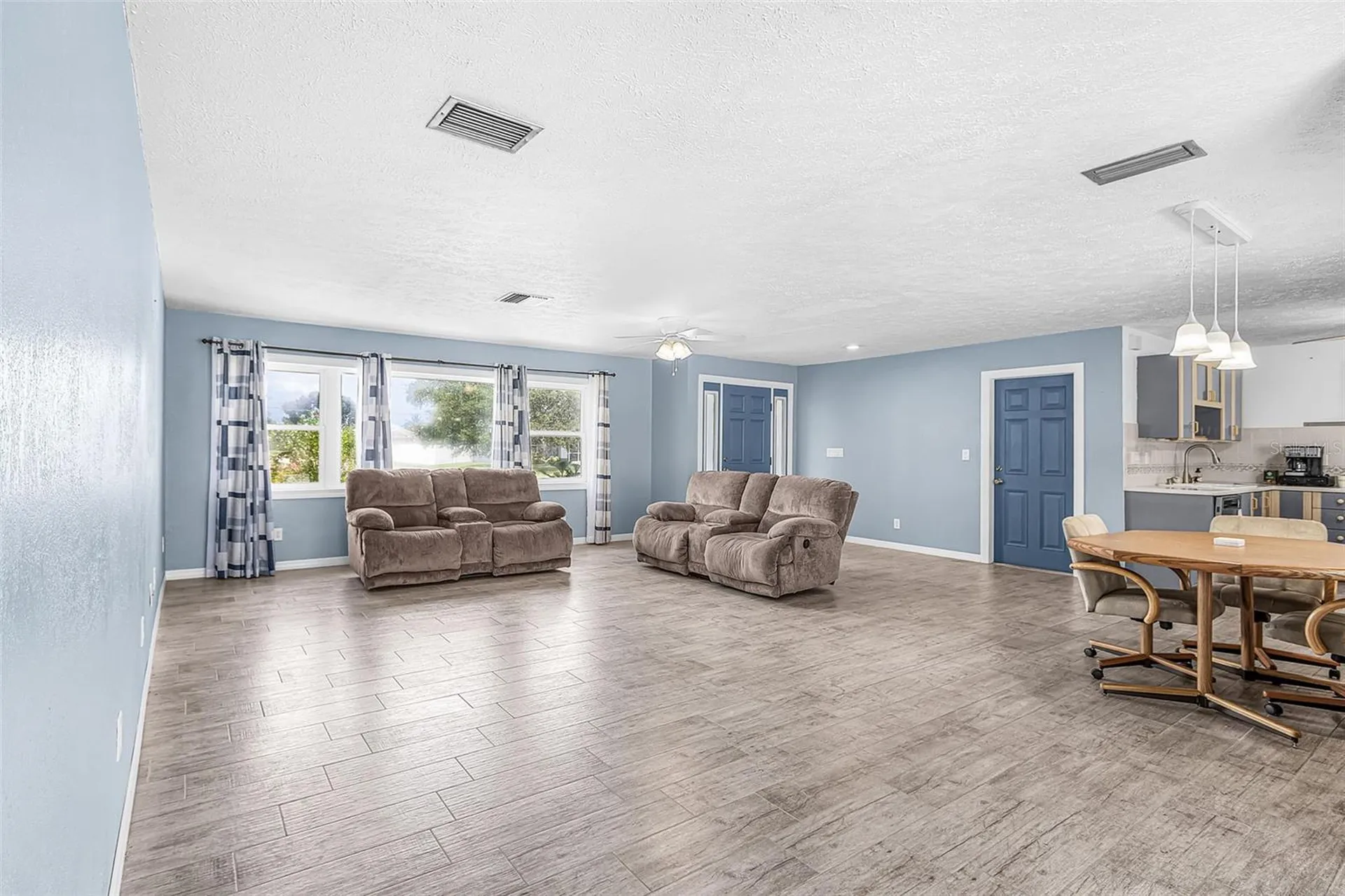 1320 SE 26th Terrace Cape Coral FL 33904